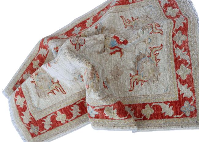 Ziegler Farahan Arijana - 3