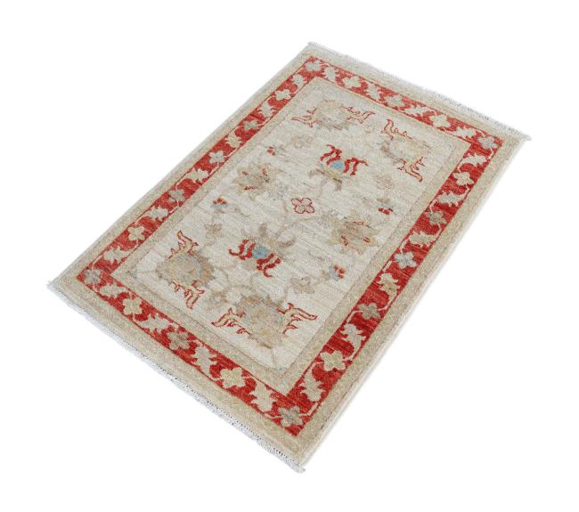 Ziegler Farahan Arijana - 5