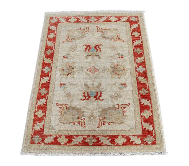 Ziegler Farahan Arijana - 7