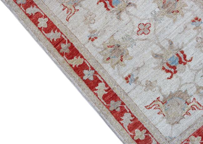 Ziegler Farahan Arijana - 8