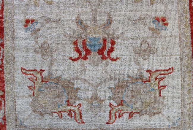 Ziegler Farahan Arijana - 10