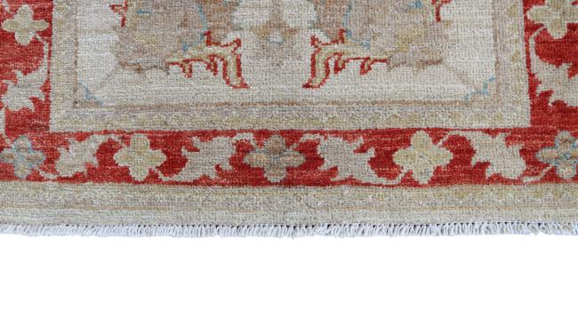 Ziegler Farahan Arijana - 12