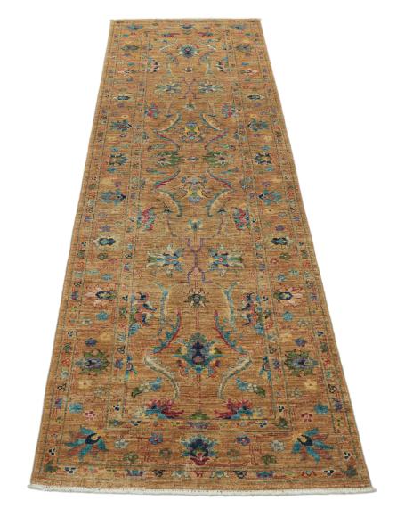 Ziegler Farahan - 3