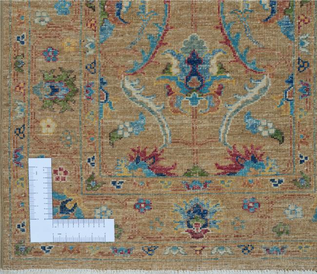 Ziegler Farahan - 8