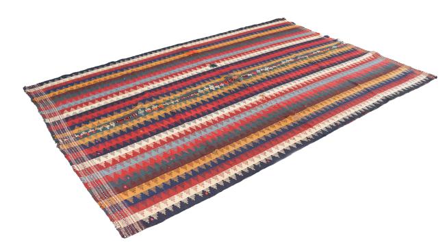 Kilim Fars - 2