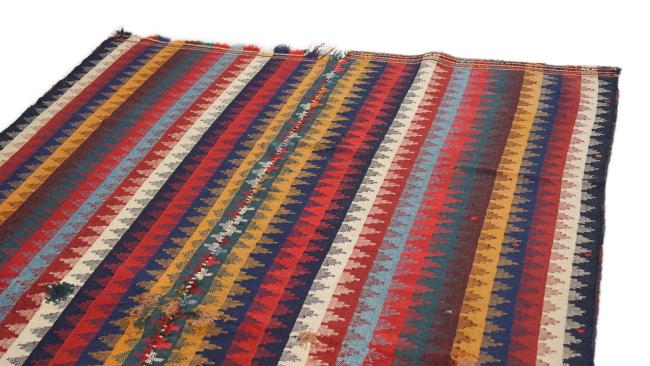 Kilim Fars - 3