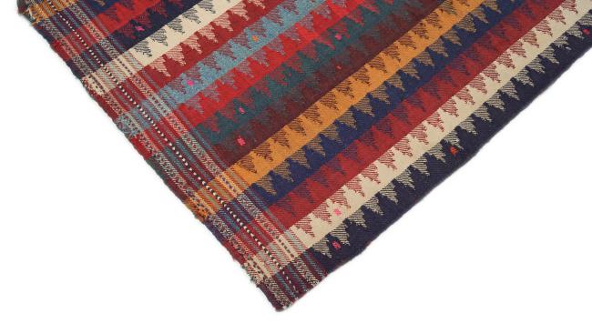 Kilim Fars - 4