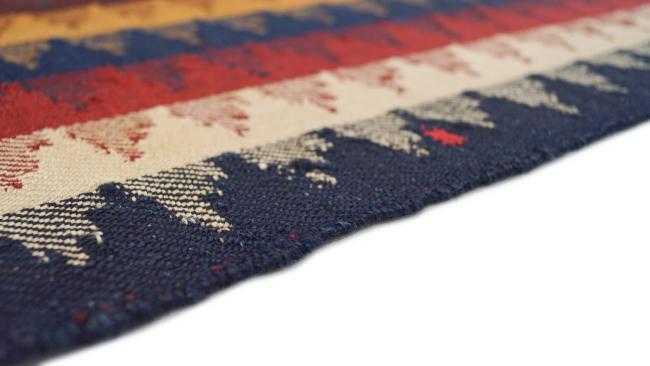 Kilim Fars - 5