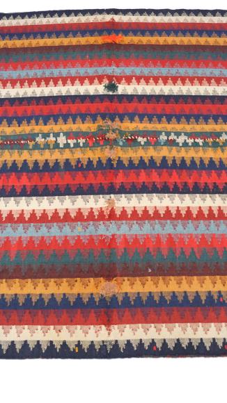 Kilim Fars - 6