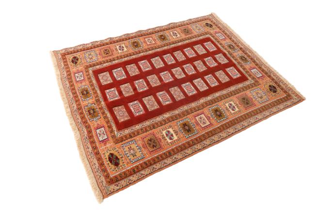 Kilim Soozani Nimbaft - 2