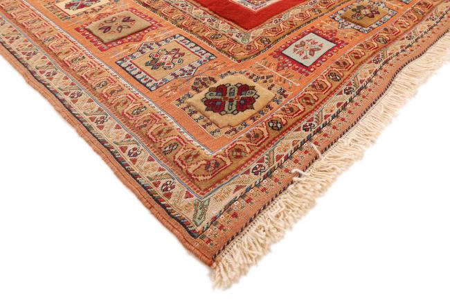 Kilim Soozani Nimbaft - 5