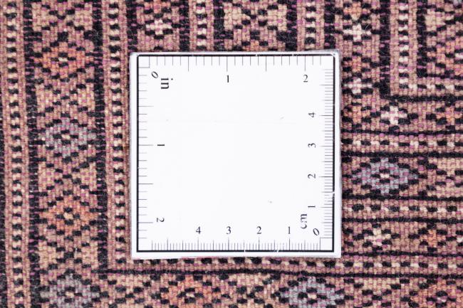 Paquistão - 9