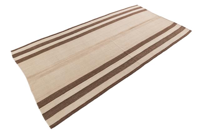 Kilim Fars - 1