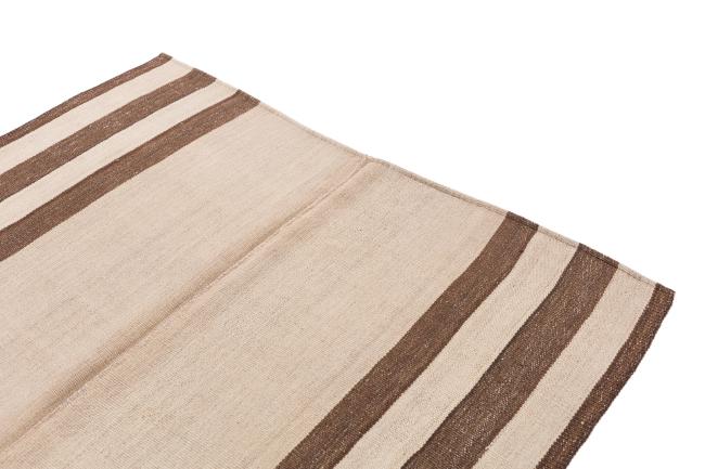 Kilim Fars - 2