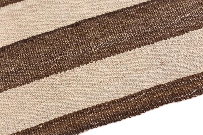 Kilim Fars - 3