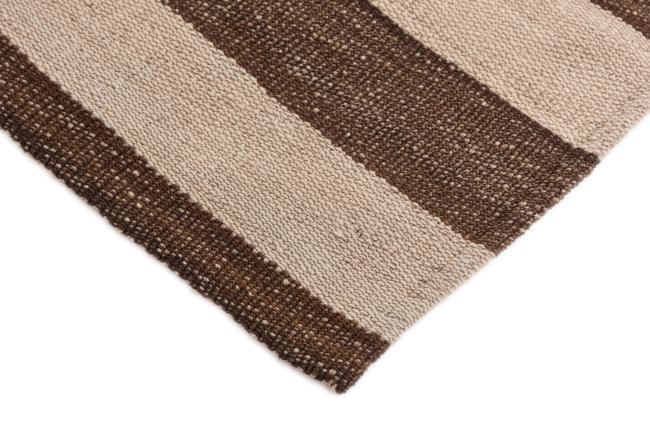 Kilim Fars - 4