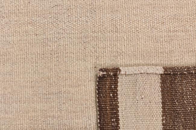 Kilim Fars - 5