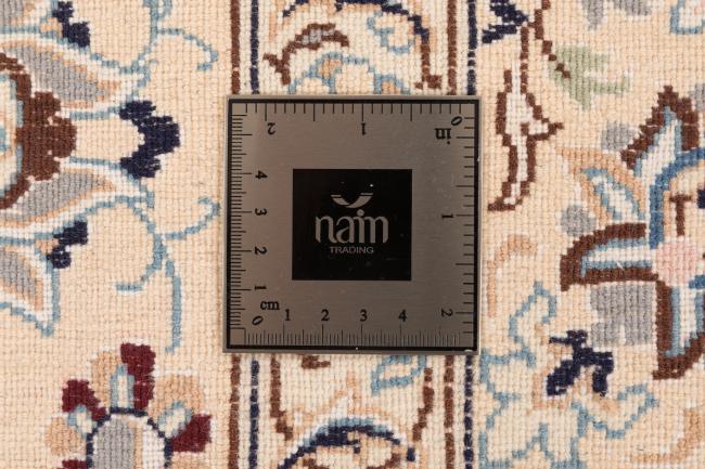 Nain 9La - 10