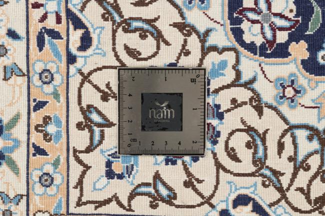 Naim 6La - 9