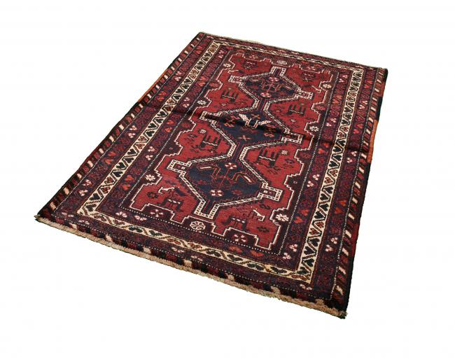 Shiraz - 2