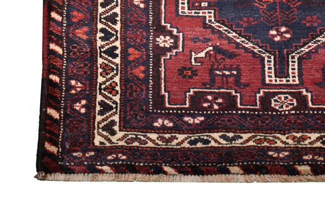Shiraz - 6