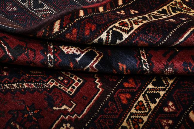 Shiraz - 7