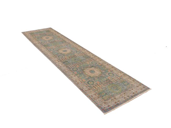 Mamluk - 2