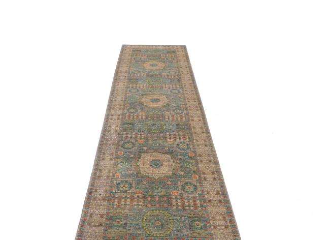 Mamluk - 3