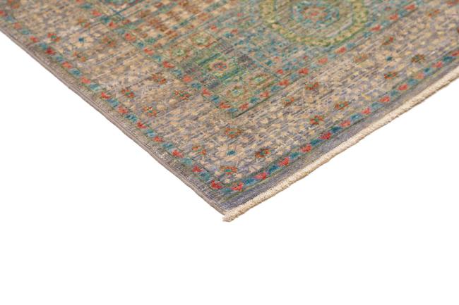 Mamluk - 4
