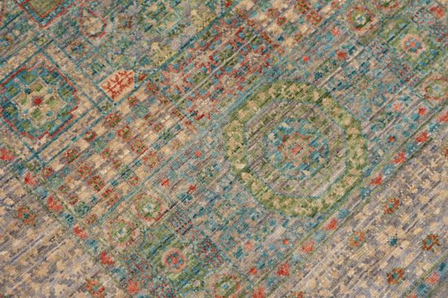 Mamluk - 5