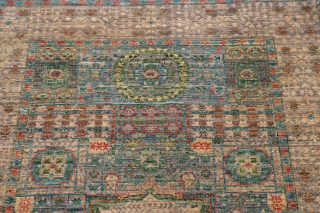 Mamluk - 6