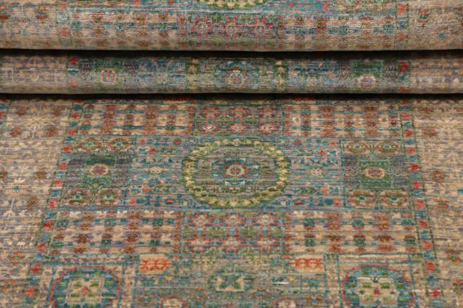 Mamluk - 8