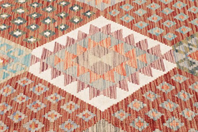 Κιλίμ Afghan - 3