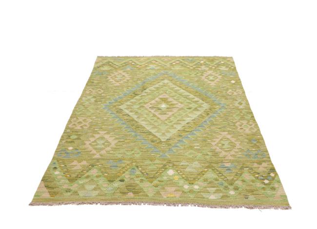 Κιλίμ Afghan - 1