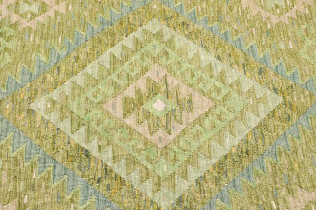 Κιλίμ Afghan - 3