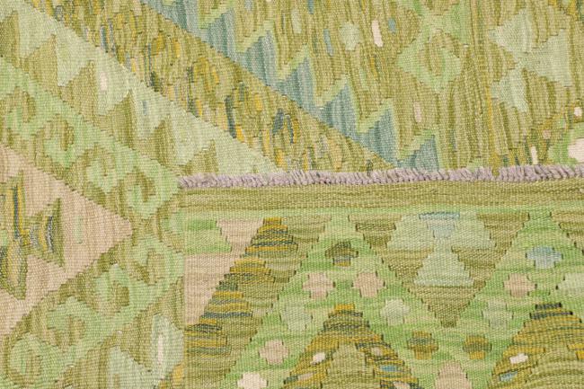 Κιλίμ Afghan - 4