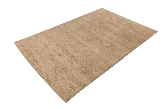 Ziegler Farahan - 1