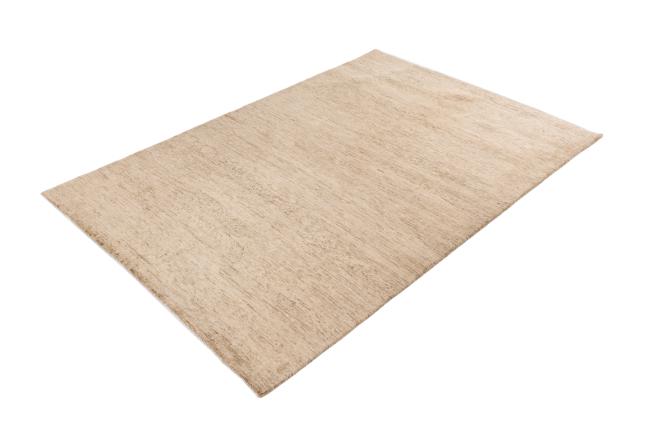 Ziegler Farahan - 2