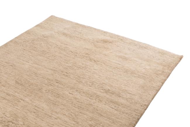 Ziegler Farahan - 3