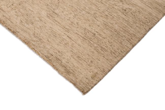 Ziegler Farahan - 4