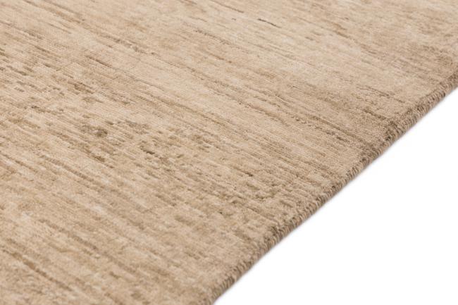 Ziegler Farahan - 5