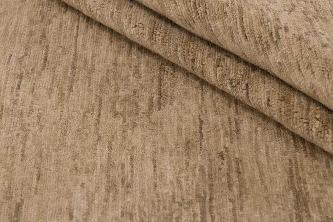 Ziegler Farahan - 6