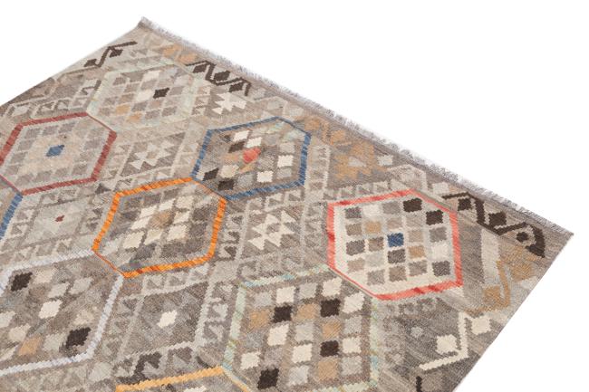 Kilim Afghan Heritage - 2