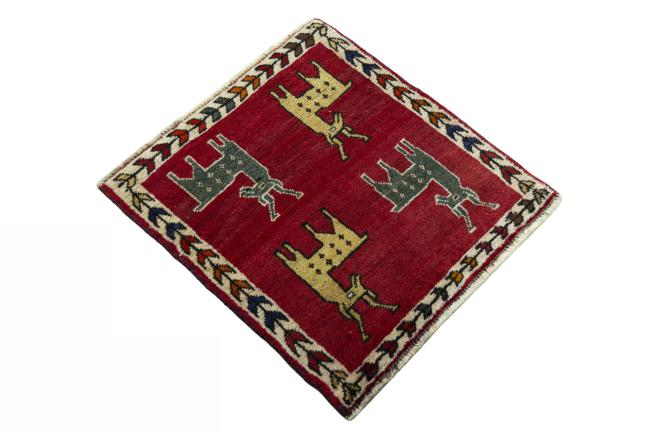Shiraz - 2