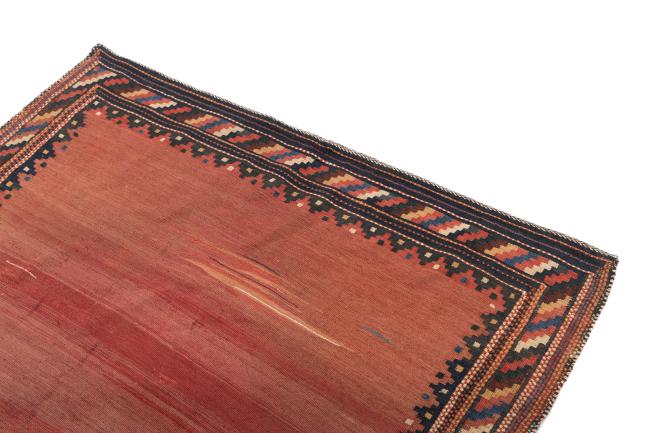 Kilim Fars Antik - 2