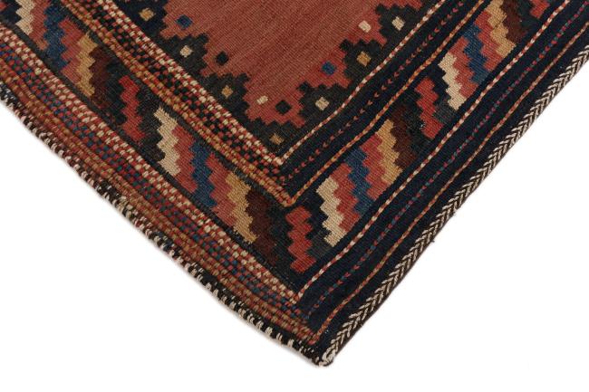 Kilim Fars Antik - 4