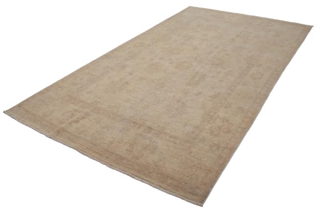 Ziegler Farahan - 2