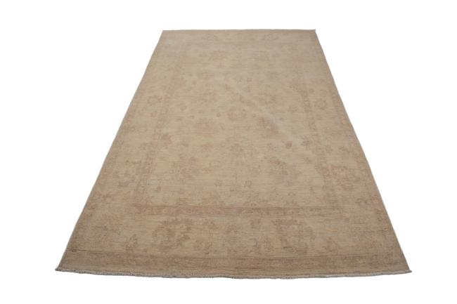 Ziegler Farahan - 3