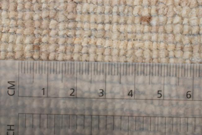 Ziegler Farahan - 6