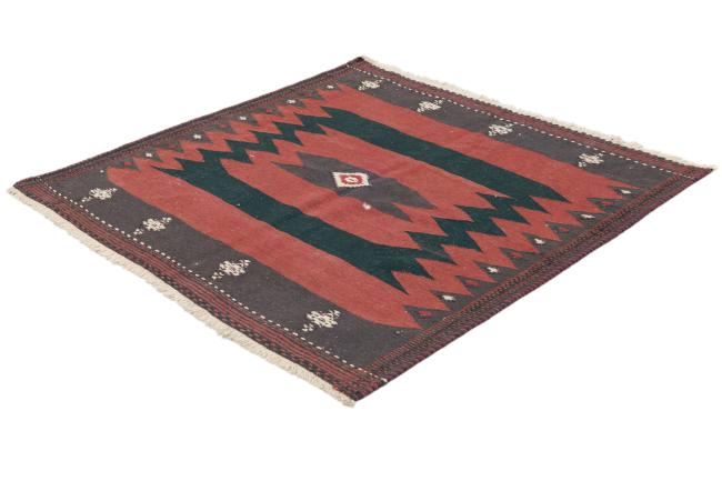 Kilim Fars - 1